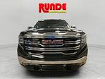 New 2025 GMC Sierra 1500 SLT Crew Cab 4WD Pickup for sale #SG312365 - photo 8