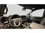 New 2025 GMC Sierra 1500 SLT Crew Cab 4WD Pickup for sale #SG312369 - photo 10