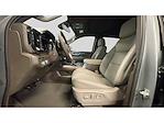 New 2025 GMC Sierra 1500 SLT Crew Cab 4WD Pickup for sale #SG312369 - photo 11