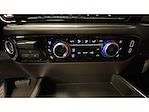 New 2025 GMC Sierra 1500 SLT Crew Cab 4WD Pickup for sale #SG312369 - photo 13