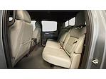 New 2025 GMC Sierra 1500 SLT Crew Cab 4WD Pickup for sale #SG312369 - photo 14