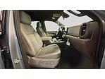 New 2025 GMC Sierra 1500 SLT Crew Cab 4WD Pickup for sale #SG312369 - photo 15