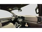 New 2025 GMC Sierra 1500 SLT Crew Cab 4WD Pickup for sale #SG312369 - photo 16