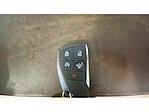 New 2025 GMC Sierra 1500 SLT Crew Cab 4WD Pickup for sale #SG312369 - photo 17