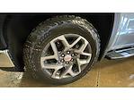 New 2025 GMC Sierra 1500 SLT Crew Cab 4WD Pickup for sale #SG312369 - photo 18