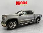 New 2025 GMC Sierra 1500 SLT Crew Cab 4WD Pickup for sale #SG312369 - photo 1