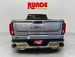 New 2025 GMC Sierra 1500 SLT Crew Cab 4WD Pickup for sale #SG312369 - photo 4