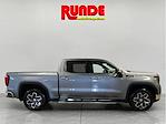 New 2025 GMC Sierra 1500 SLT Crew Cab 4WD Pickup for sale #SG312369 - photo 6