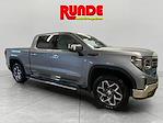 New 2025 GMC Sierra 1500 SLT Crew Cab 4WD Pickup for sale #SG312369 - photo 7