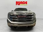 New 2025 GMC Sierra 1500 SLT Crew Cab 4WD Pickup for sale #SG312369 - photo 8