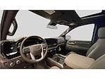New 2025 GMC Sierra 1500 SLT Crew Cab 4WD Pickup for sale #SG313853 - photo 10