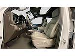 New 2025 GMC Sierra 1500 SLT Crew Cab 4WD Pickup for sale #SG313853 - photo 11