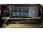 New 2025 GMC Sierra 1500 SLT Crew Cab 4WD Pickup for sale #SG313853 - photo 12