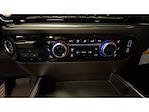 New 2025 GMC Sierra 1500 SLT Crew Cab 4WD Pickup for sale #SG313853 - photo 13
