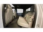 New 2025 GMC Sierra 1500 SLT Crew Cab 4WD Pickup for sale #SG313853 - photo 14