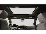 New 2025 GMC Sierra 1500 SLT Crew Cab 4WD Pickup for sale #SG313853 - photo 15