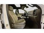 New 2025 GMC Sierra 1500 SLT Crew Cab 4WD Pickup for sale #SG313853 - photo 16