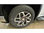 New 2025 GMC Sierra 1500 SLT Crew Cab 4WD Pickup for sale #SG313853 - photo 19