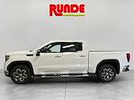 New 2025 GMC Sierra 1500 SLT Crew Cab 4WD Pickup for sale #SG313853 - photo 3