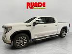 New 2025 GMC Sierra 1500 SLT Crew Cab 4WD Pickup for sale #SG313853 - photo 1
