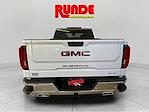 New 2025 GMC Sierra 1500 SLT Crew Cab 4WD Pickup for sale #SG313853 - photo 4