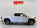 New 2025 GMC Sierra 1500 SLT Crew Cab 4WD Pickup for sale #SG313853 - photo 6