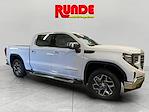 New 2025 GMC Sierra 1500 SLT Crew Cab 4WD Pickup for sale #SG313853 - photo 7