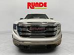 New 2025 GMC Sierra 1500 SLT Crew Cab 4WD Pickup for sale #SG313853 - photo 8