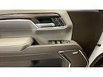 New 2025 GMC Sierra 1500 SLT Crew Cab 4WD Pickup for sale #SG313853 - photo 9