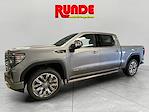 New 2025 GMC Sierra 1500 Denali Crew Cab 4WD Pickup for sale #SG324828 - photo 1