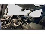 New 2025 GMC Sierra 1500 Denali Crew Cab 4WD Pickup for sale #SG324828 - photo 10