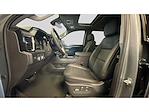 New 2025 GMC Sierra 1500 Denali Crew Cab 4WD Pickup for sale #SG324828 - photo 11