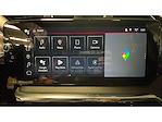 New 2025 GMC Sierra 1500 Denali Crew Cab 4WD Pickup for sale #SG324828 - photo 12