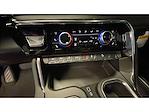 New 2025 GMC Sierra 1500 Denali Crew Cab 4WD Pickup for sale #SG324828 - photo 13