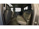 New 2025 GMC Sierra 1500 Denali Crew Cab 4WD Pickup for sale #SG324828 - photo 14
