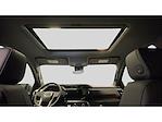 New 2025 GMC Sierra 1500 Denali Crew Cab 4WD Pickup for sale #SG324828 - photo 15