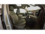 New 2025 GMC Sierra 1500 Denali Crew Cab 4WD Pickup for sale #SG324828 - photo 16