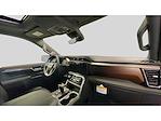 New 2025 GMC Sierra 1500 Denali Crew Cab 4WD Pickup for sale #SG324828 - photo 17