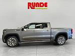 New 2025 GMC Sierra 1500 Denali Crew Cab 4WD Pickup for sale #SG324828 - photo 3