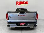 New 2025 GMC Sierra 1500 Denali Crew Cab 4WD Pickup for sale #SG324828 - photo 4