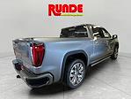 New 2025 GMC Sierra 1500 Denali Crew Cab 4WD Pickup for sale #SG324828 - photo 5