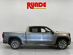 New 2025 GMC Sierra 1500 Denali Crew Cab 4WD Pickup for sale #SG324828 - photo 6