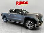 New 2025 GMC Sierra 1500 Denali Crew Cab 4WD Pickup for sale #SG324828 - photo 7