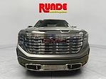 New 2025 GMC Sierra 1500 Denali Crew Cab 4WD Pickup for sale #SG324828 - photo 8