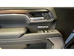 New 2025 GMC Sierra 1500 Denali Crew Cab 4WD Pickup for sale #SG324828 - photo 9
