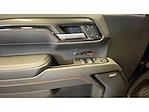 New 2025 GMC Sierra 1500 AT4 Crew Cab 4WD Pickup for sale #SG329035 - photo 9