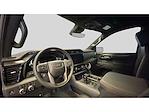 New 2025 GMC Sierra 1500 AT4 Crew Cab 4WD Pickup for sale #SG329035 - photo 10
