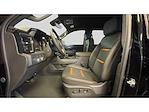 New 2025 GMC Sierra 1500 AT4 Crew Cab 4WD Pickup for sale #SG329035 - photo 11