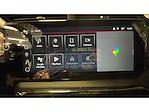 New 2025 GMC Sierra 1500 AT4 Crew Cab 4WD Pickup for sale #SG329035 - photo 12
