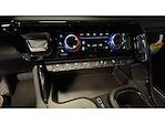 New 2025 GMC Sierra 1500 AT4 Crew Cab 4WD Pickup for sale #SG329035 - photo 13